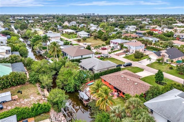 27065 Belle Rio DR, Bonita Springs, FL 34135