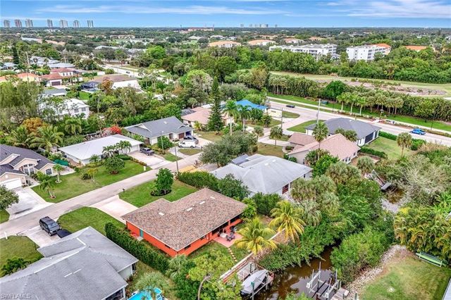 27065 Belle Rio DR, Bonita Springs, FL 34135