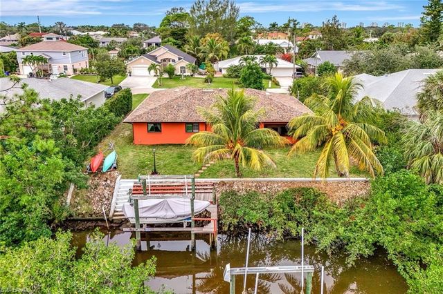 27065 Belle Rio DR, Bonita Springs, FL 34135