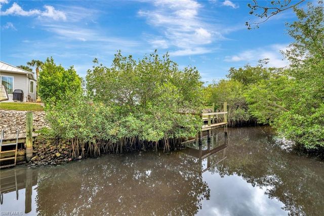 27065 Belle Rio DR, Bonita Springs, FL 34135