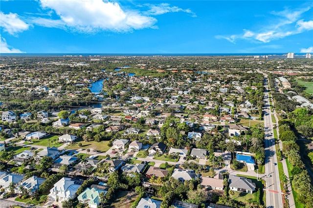 27065 Belle Rio DR, Bonita Springs, FL 34135