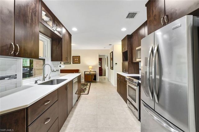 27065 Belle Rio DR, Bonita Springs, FL 34135