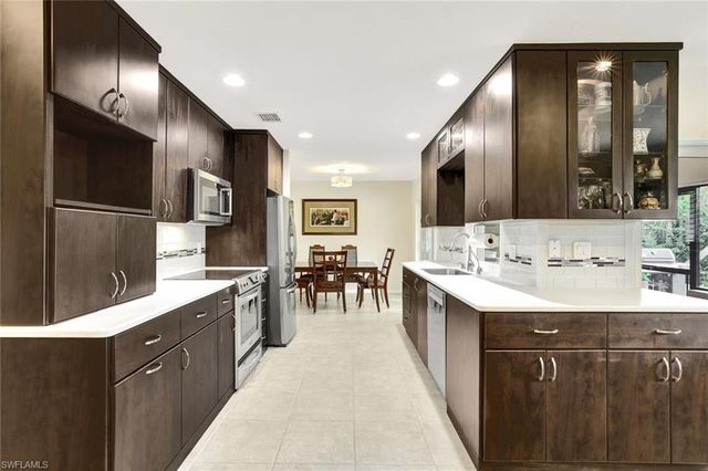 27065 Belle Rio DR, Bonita Springs, FL 34135