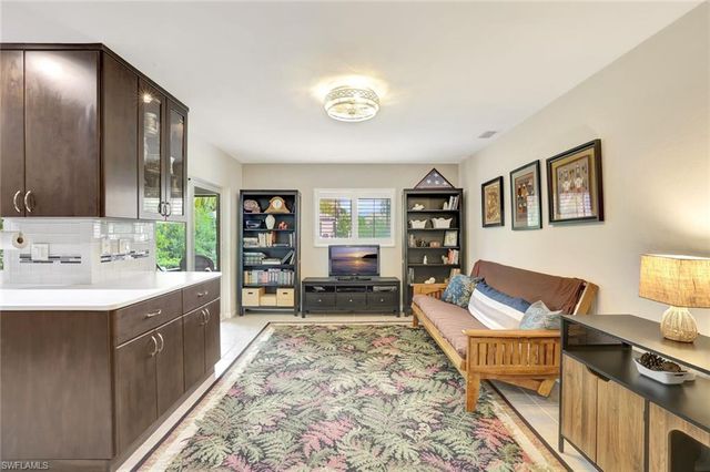 27065 Belle Rio DR, Bonita Springs, FL 34135