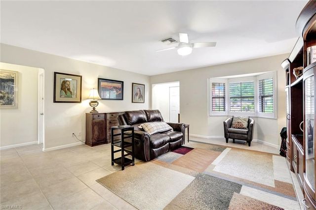 27065 Belle Rio DR, Bonita Springs, FL 34135