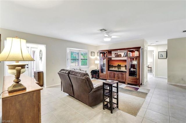 27065 Belle Rio DR, Bonita Springs, FL 34135