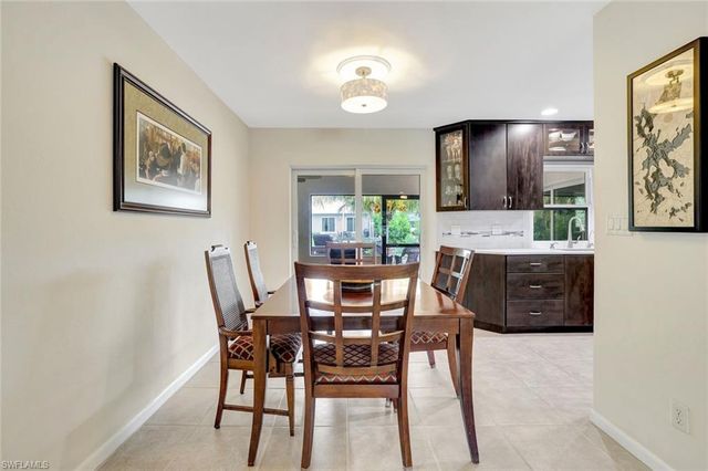 27065 Belle Rio DR, Bonita Springs, FL 34135