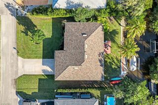 27065 Belle Rio DR, Bonita Springs, FL 34135