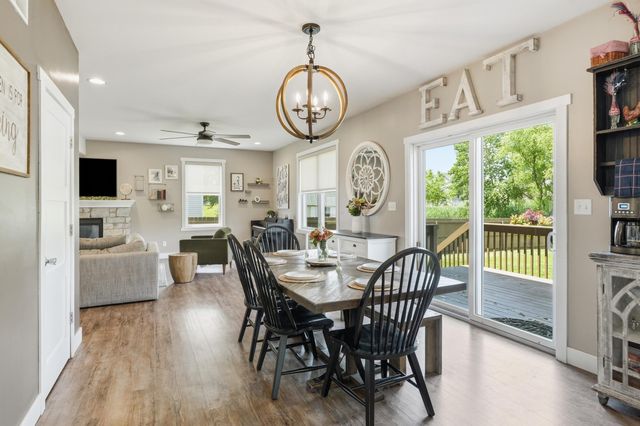 7832 W 174th Avenue, Lowell, IN 46356
