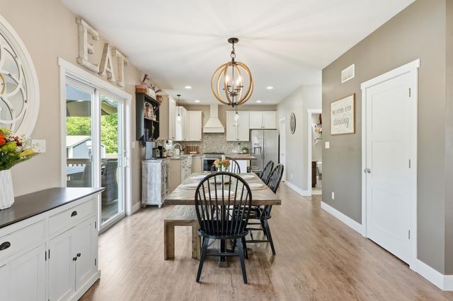 7832 W 174th Avenue, Lowell, IN 46356