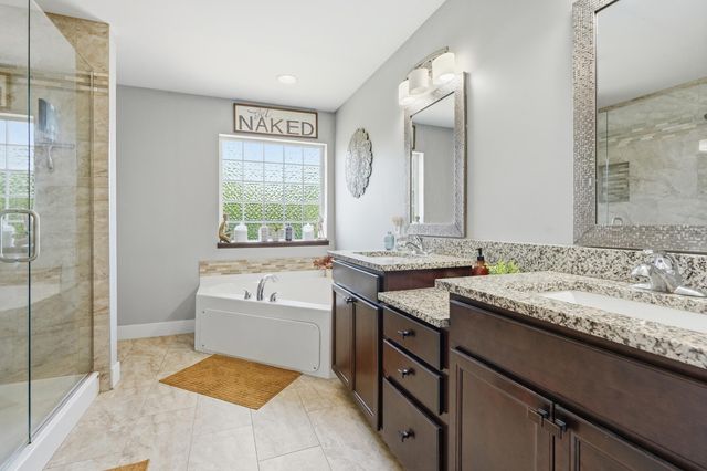 7832 W 174th Avenue, Lowell, IN 46356