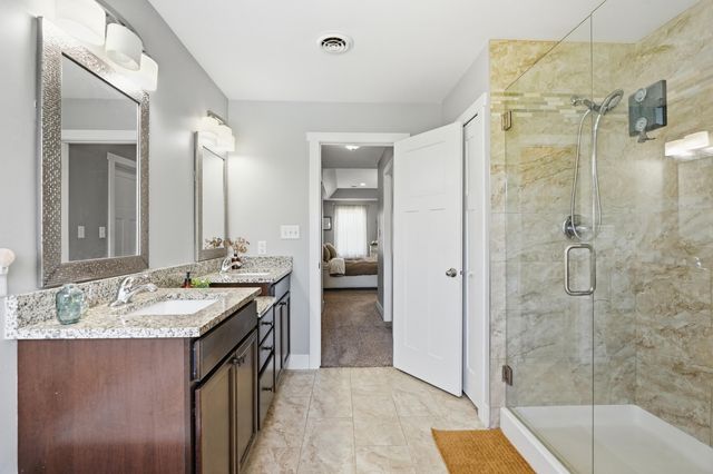 7832 W 174th Avenue, Lowell, IN 46356