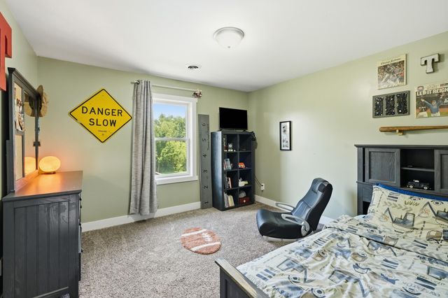 7832 W 174th Avenue, Lowell, IN 46356