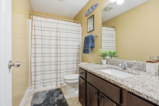 7832 W 174th Avenue, Lowell, IN 46356