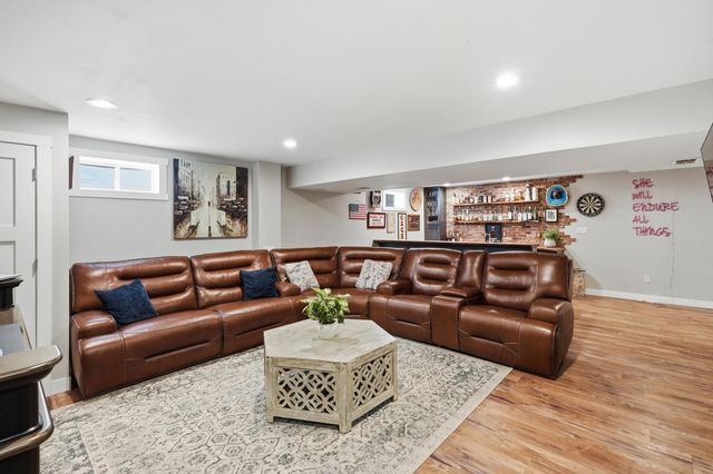 7832 W 174th Avenue, Lowell, IN 46356