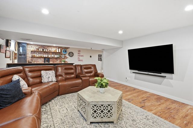 7832 W 174th Avenue, Lowell, IN 46356