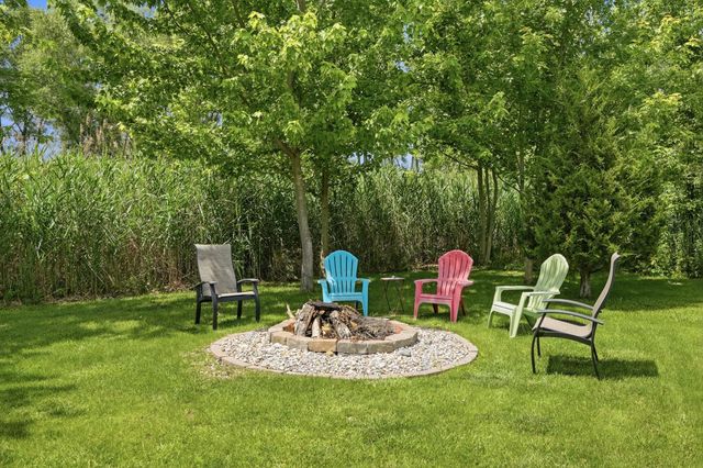 7832 W 174th Avenue, Lowell, IN 46356