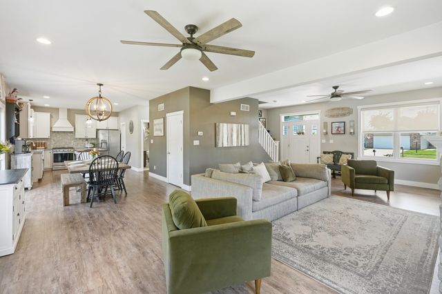 7832 W 174th Avenue, Lowell, IN 46356