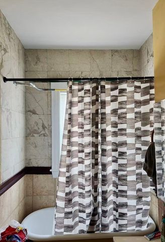 5 Cooney St 3, Somerville, MA 02143