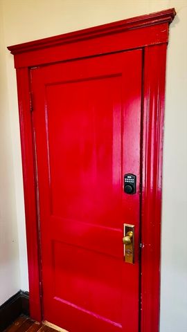 5 Cooney St 3, Somerville, MA 02143