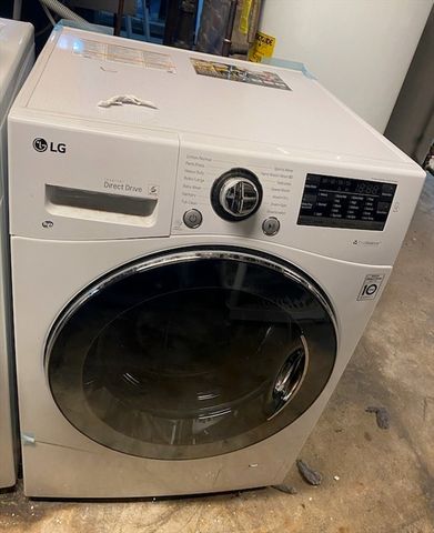 5 Cooney St 3, Somerville, MA 02143