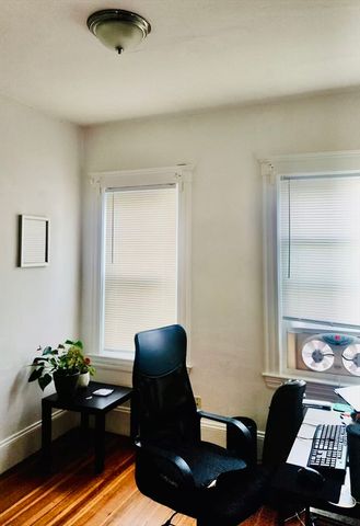 5 Cooney St 3, Somerville, MA 02143