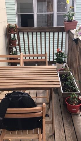 5 Cooney St 3, Somerville, MA 02143