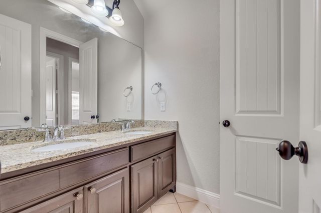 7325 Canadian Drive, Irving, TX 75039