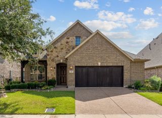 7325 Canadian Drive, Irving, TX 75039