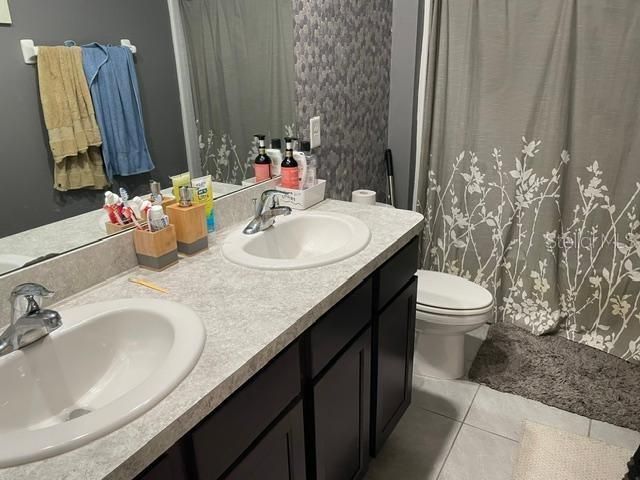 9019 WATER CHESTNUT DRIVE, Tampa, FL 33637