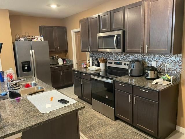 9019 WATER CHESTNUT DRIVE, Tampa, FL 33637