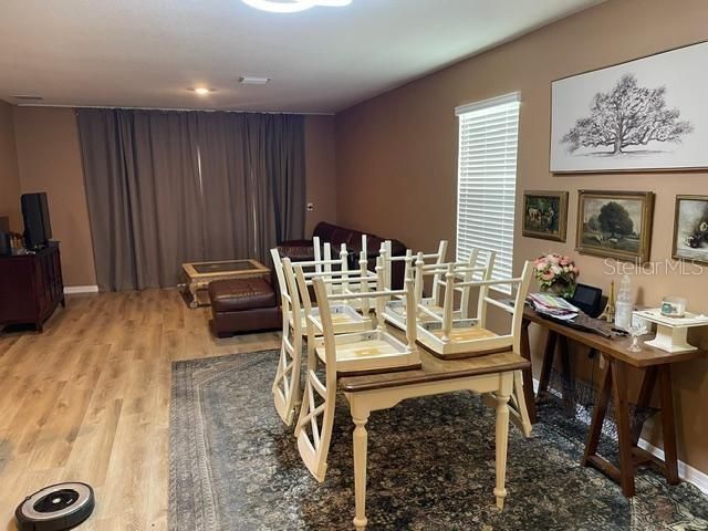 9019 WATER CHESTNUT DRIVE, Tampa, FL 33637