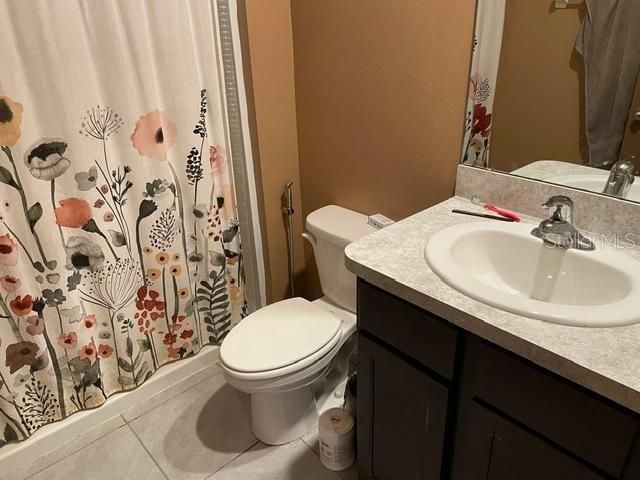 9019 WATER CHESTNUT DRIVE, Tampa, FL 33637