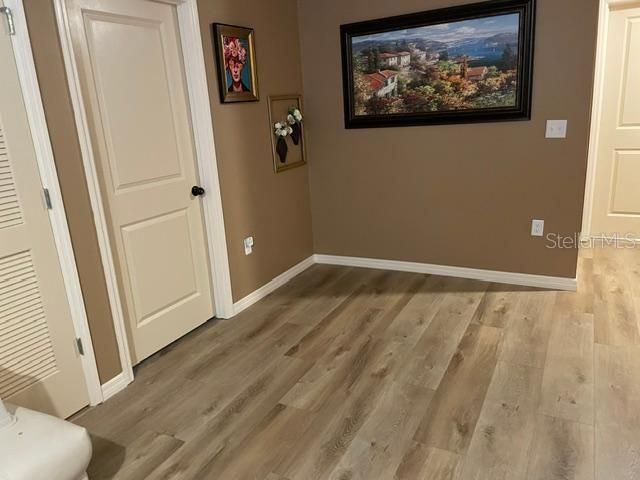 9019 WATER CHESTNUT DRIVE, Tampa, FL 33637