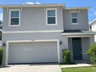 9019 WATER CHESTNUT DRIVE, Tampa, FL 33637