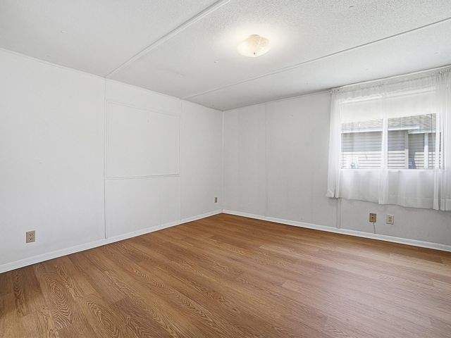 721 SHARON DRIVE, Lady Lake, FL 32159