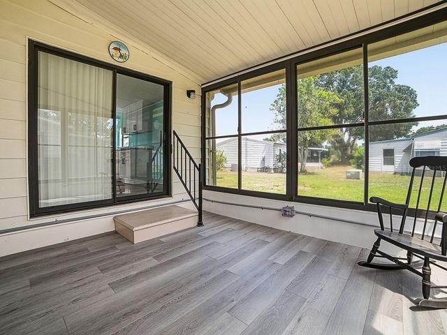721 SHARON DRIVE, Lady Lake, FL 32159