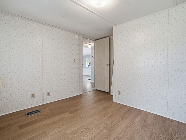 721 SHARON DRIVE, Lady Lake, FL 32159