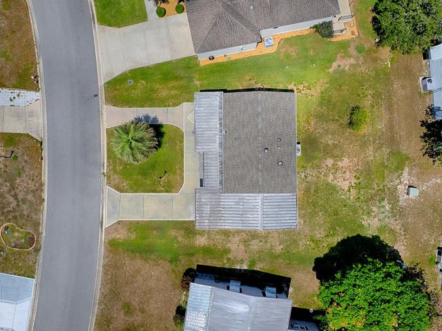 721 SHARON DRIVE, Lady Lake, FL 32159