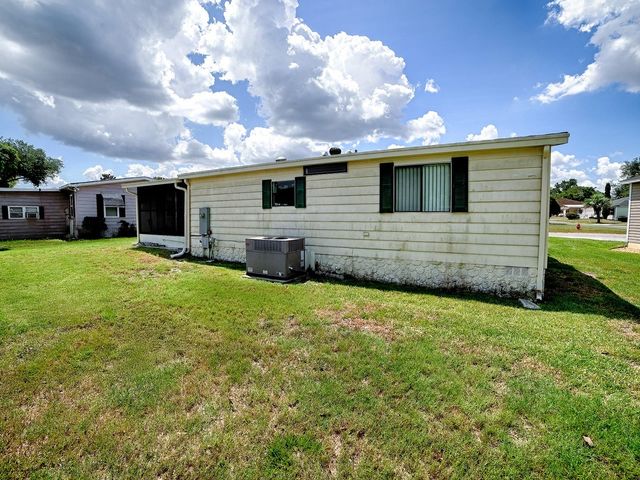 721 SHARON DRIVE, Lady Lake, FL 32159