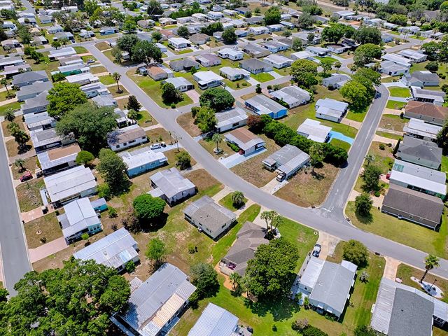 721 SHARON DRIVE, Lady Lake, FL 32159