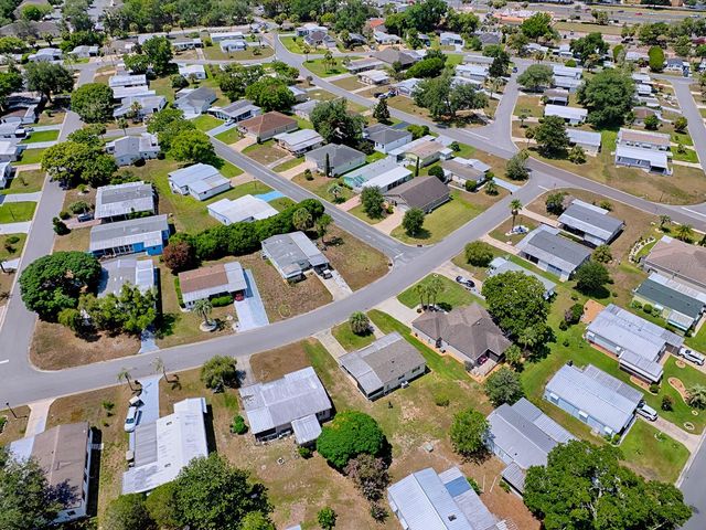 721 SHARON DRIVE, Lady Lake, FL 32159