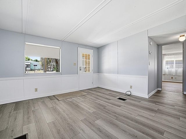 721 SHARON DRIVE, Lady Lake, FL 32159