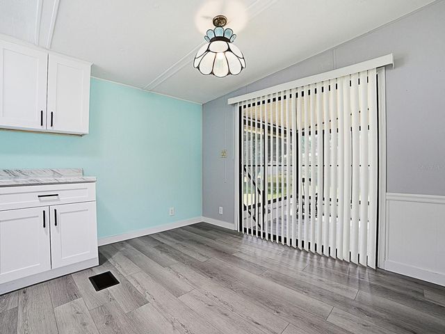 721 SHARON DRIVE, Lady Lake, FL 32159