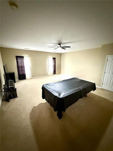 1530 STEWART RIDGE Drive, Buford, GA 30518