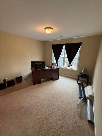 1530 STEWART RIDGE Drive, Buford, GA 30518