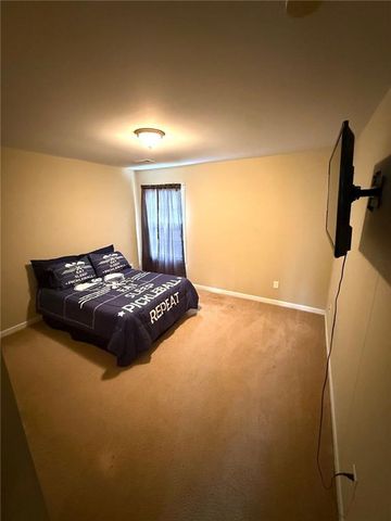 1530 STEWART RIDGE Drive, Buford, GA 30518