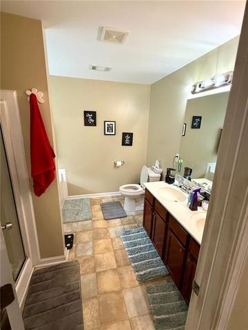 1530 STEWART RIDGE Drive, Buford, GA 30518