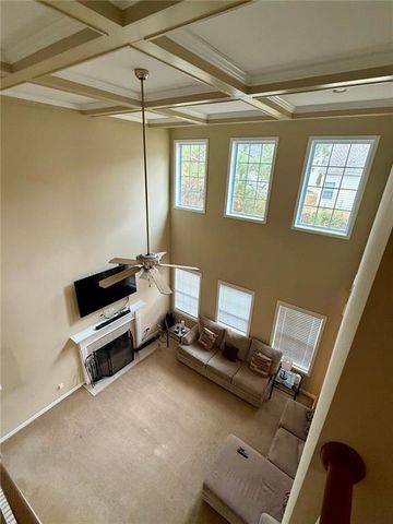 1530 STEWART RIDGE Drive, Buford, GA 30518