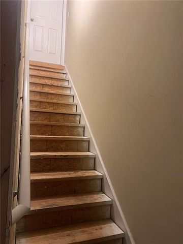 1530 STEWART RIDGE Drive, Buford, GA 30518